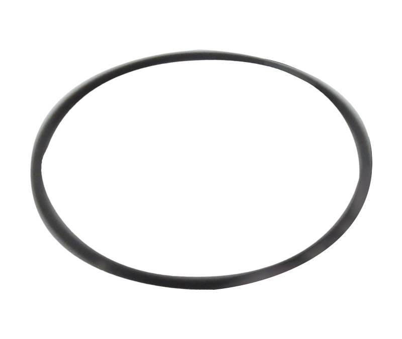 Military Standard MS29513-030 O-Ring - 50/Pack