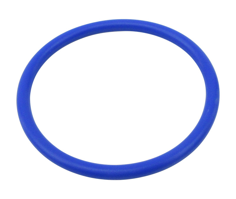 Military Specification M25988/1-334 O-Ring - 20/Pack