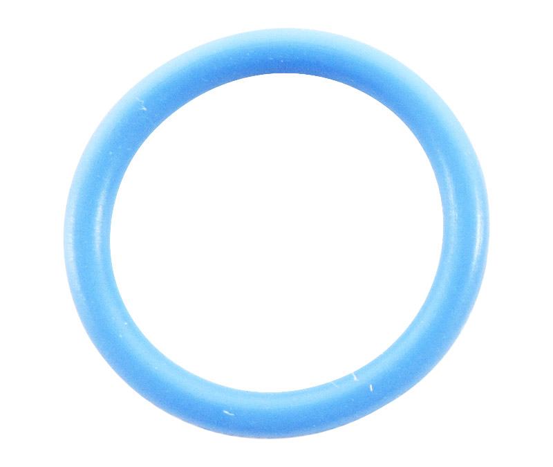 Military Specification M25988/2-014 O-Ring - 50/Pack
