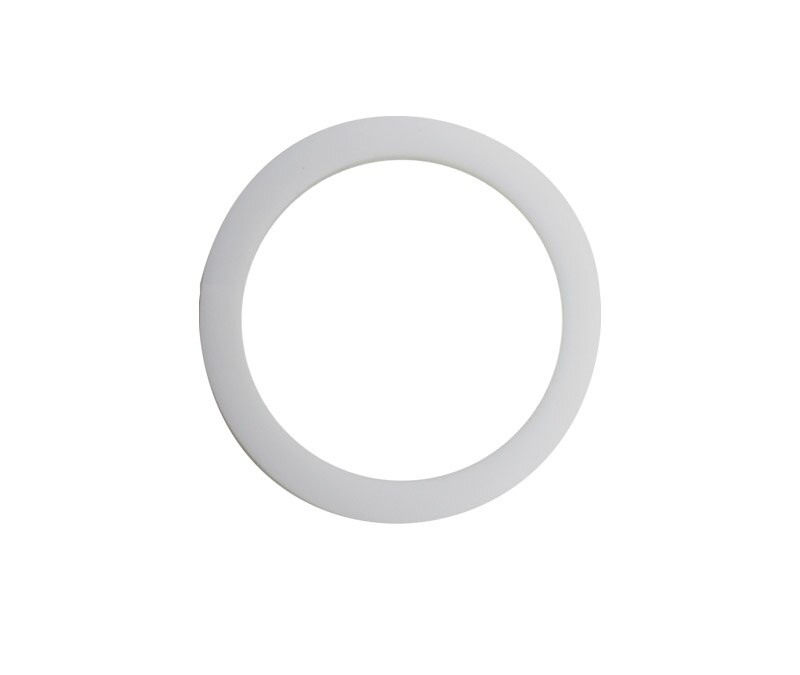 Military Standard MS28774-213 Teflon (PTFE) Retainer, Packing
