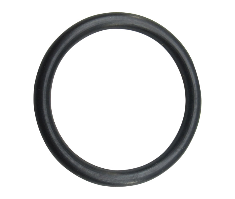 Military Specification M83485/1-118 O-Ring - 25/Pack