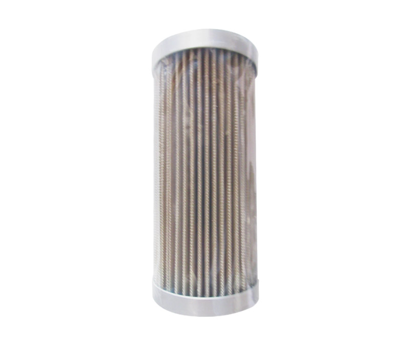 PTI 7592240-001 FAA-PMA Filter, Element, Fuel