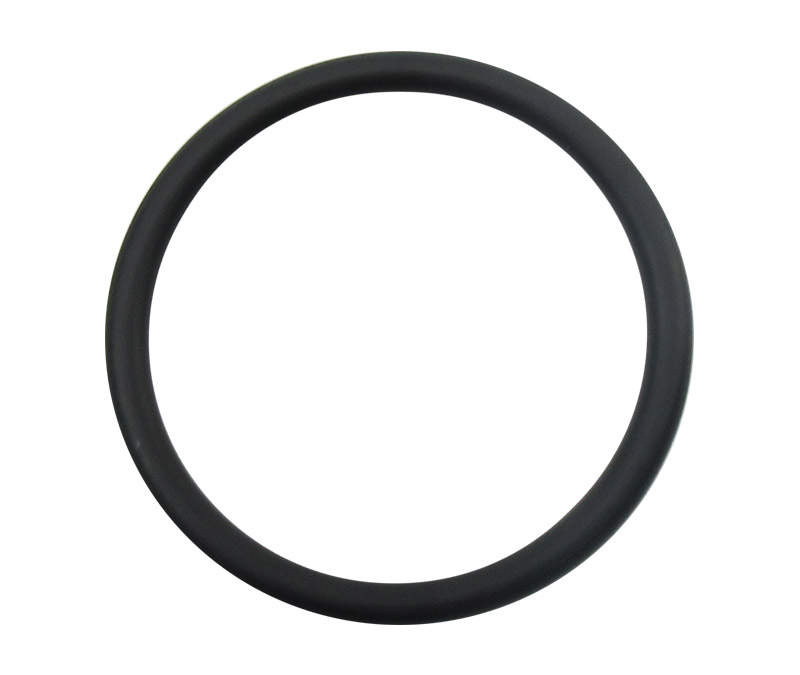 Military Specification M83461/1-122 O-Ring - 25/Pack