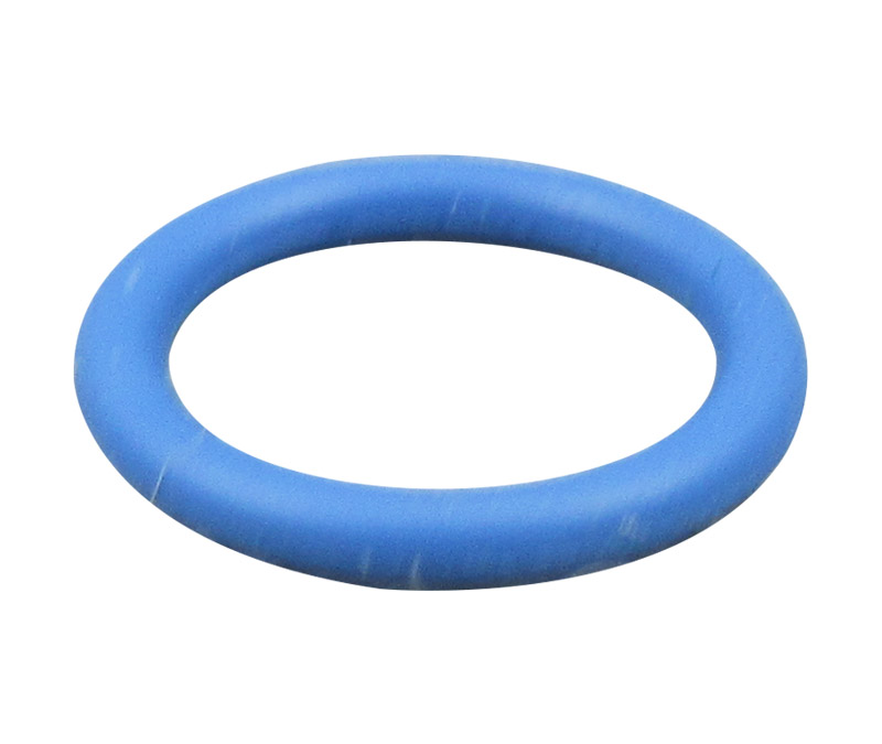 Military Specification M25988/1-905 O-Ring - 25/Pack