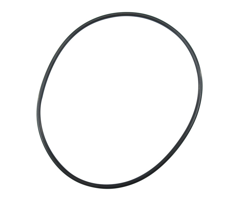 Military Specification M83248/1-154 O-Ring