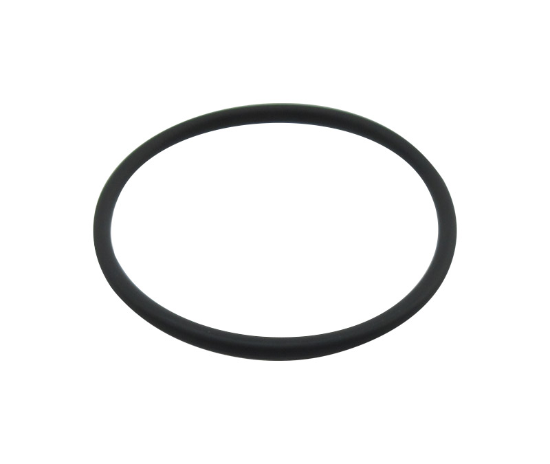 Military Specification M83248/1-024 O-Ring - 25/Pack