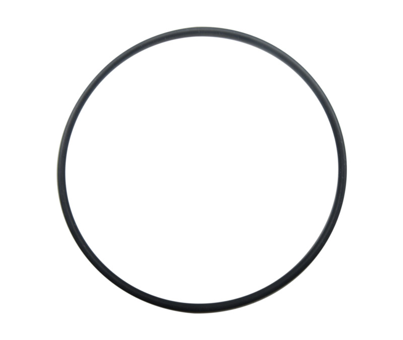 SAE Aerospace Standard AS3578-036 O-Ring - 9/Pack