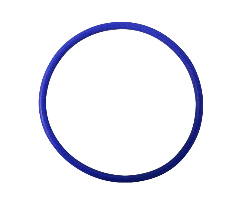 Military Specification M25988/1-028 O-Ring - 25/Pack
