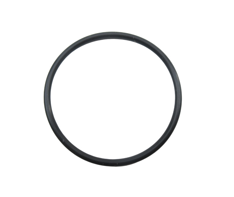 Military Specification M83248/1-928 O-Ring - 20/Pack