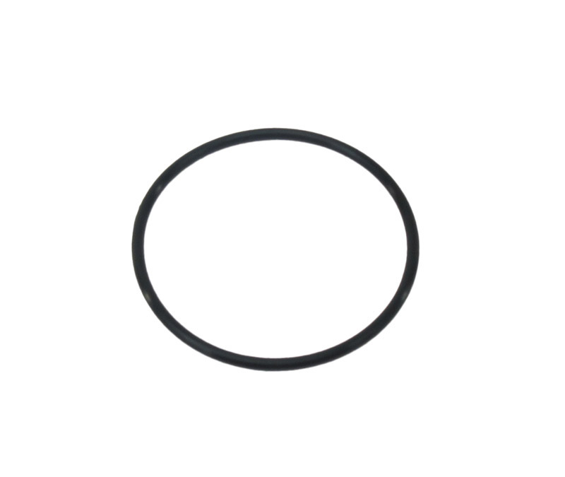 Military Specification M83461/1-028 O-Ring - 25/Pack