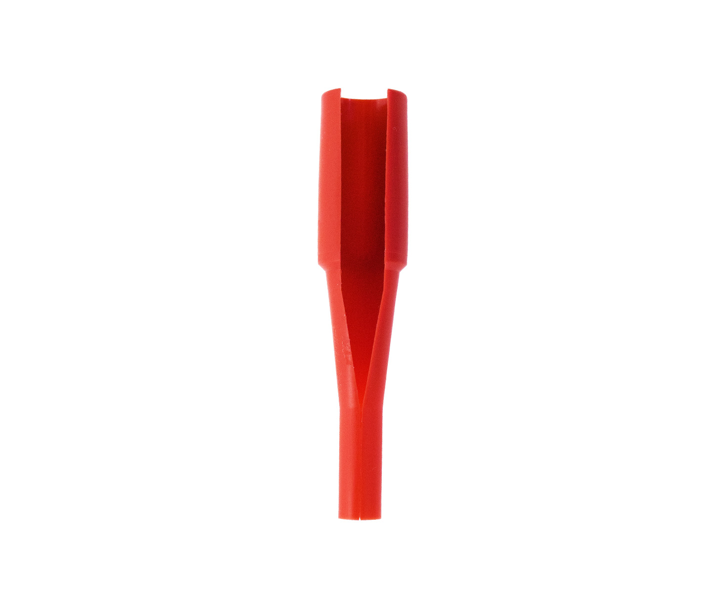 Military Specification M81969/14-06 Plastic Tip Electrical Contact Inserter and Remover - 100/Pack