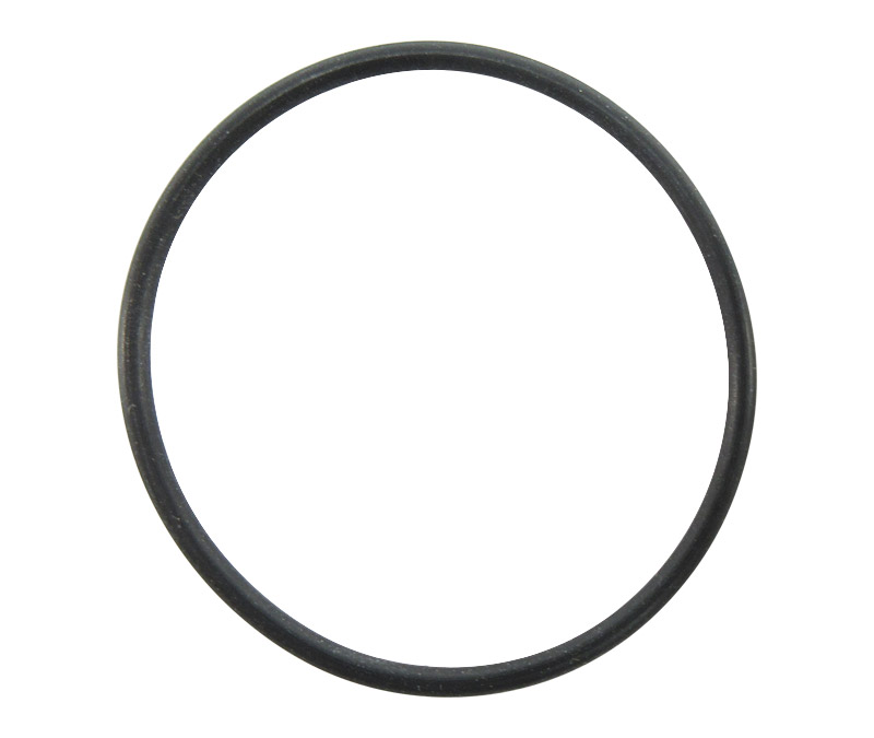 Military Standard MS29513-028 O-Ring - 5/Pack