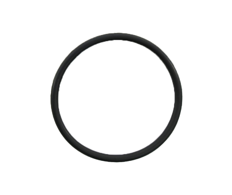 Military Specification M83461/1-227 O-Ring - 3/Pack