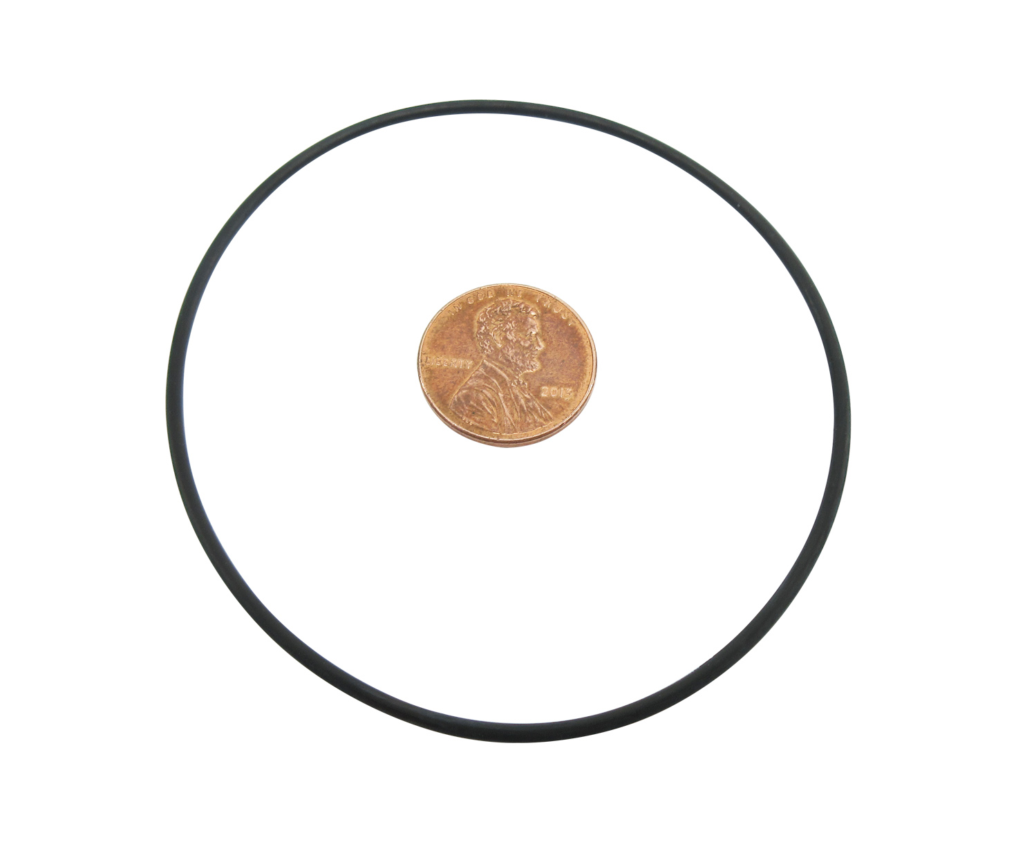 Military Standard MS29513-039 O-Ring - 25/Pack