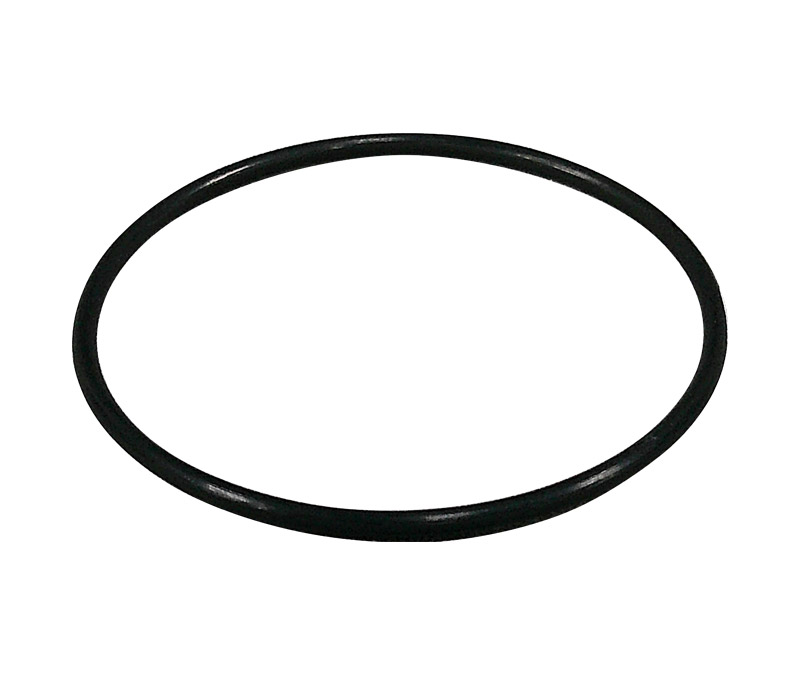 National Aerospace Standard NAS1611-031A O-Ring - 10/Pack