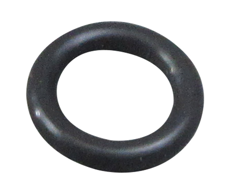 Honeywell S9028D902 O-Ring - 10/Pack