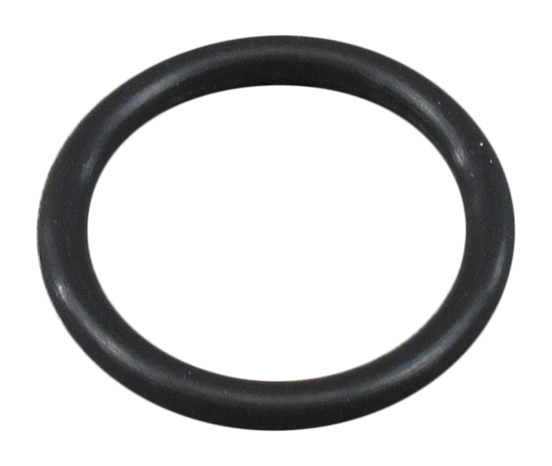 Honeywell S9028L908 O-Ring - 20/Pack