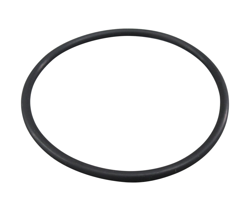 SAE Aerospace Standard AS3209-139 O-Ring - 10/Pack