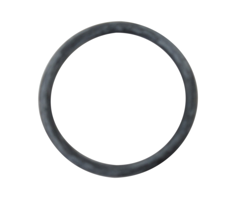 Military Standard MS28775-220 O-Ring - 10/Pack