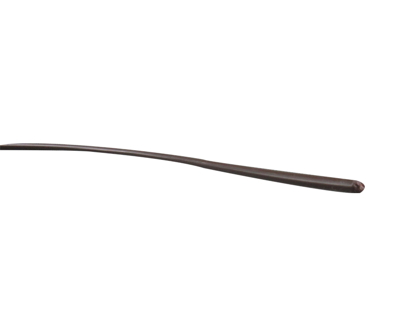 Dayton-Granger 14379 Copper Clad Antenna Wire