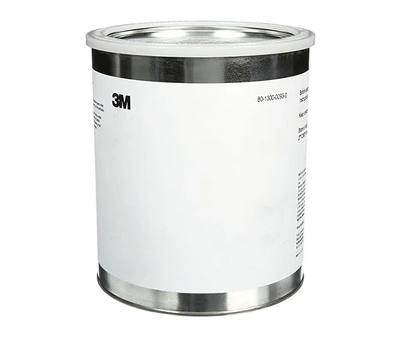 3M™ Scotch-Weld™ EC-1290 Structural Adhesive Primer - Gallon Can
