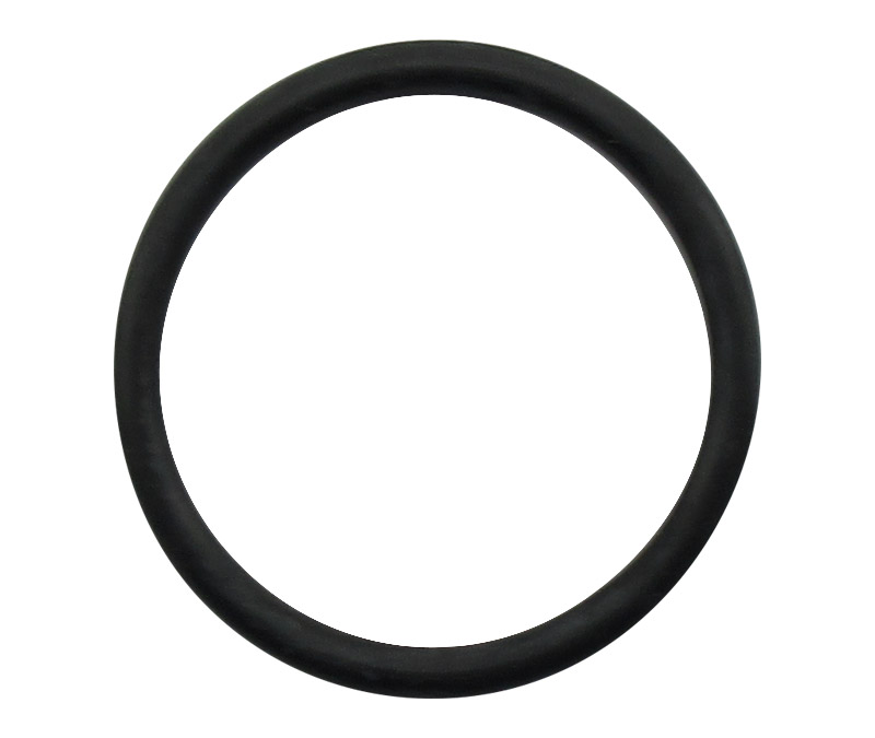Military Standard MS29512-16 O-Ring - 20/Pack