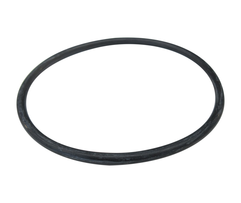 Military Standard MS28775-232 O-Ring - 10/Pack
