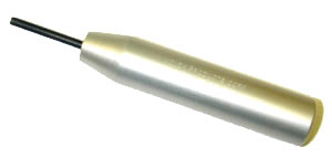 Molex 11-01-0168 Extraction, Removal & Insertion Tool - 2/Pack