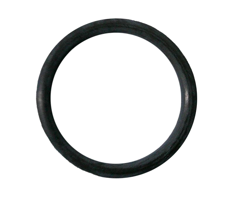 Military Standard MS29513-117 O-Ring - 20/Pack
