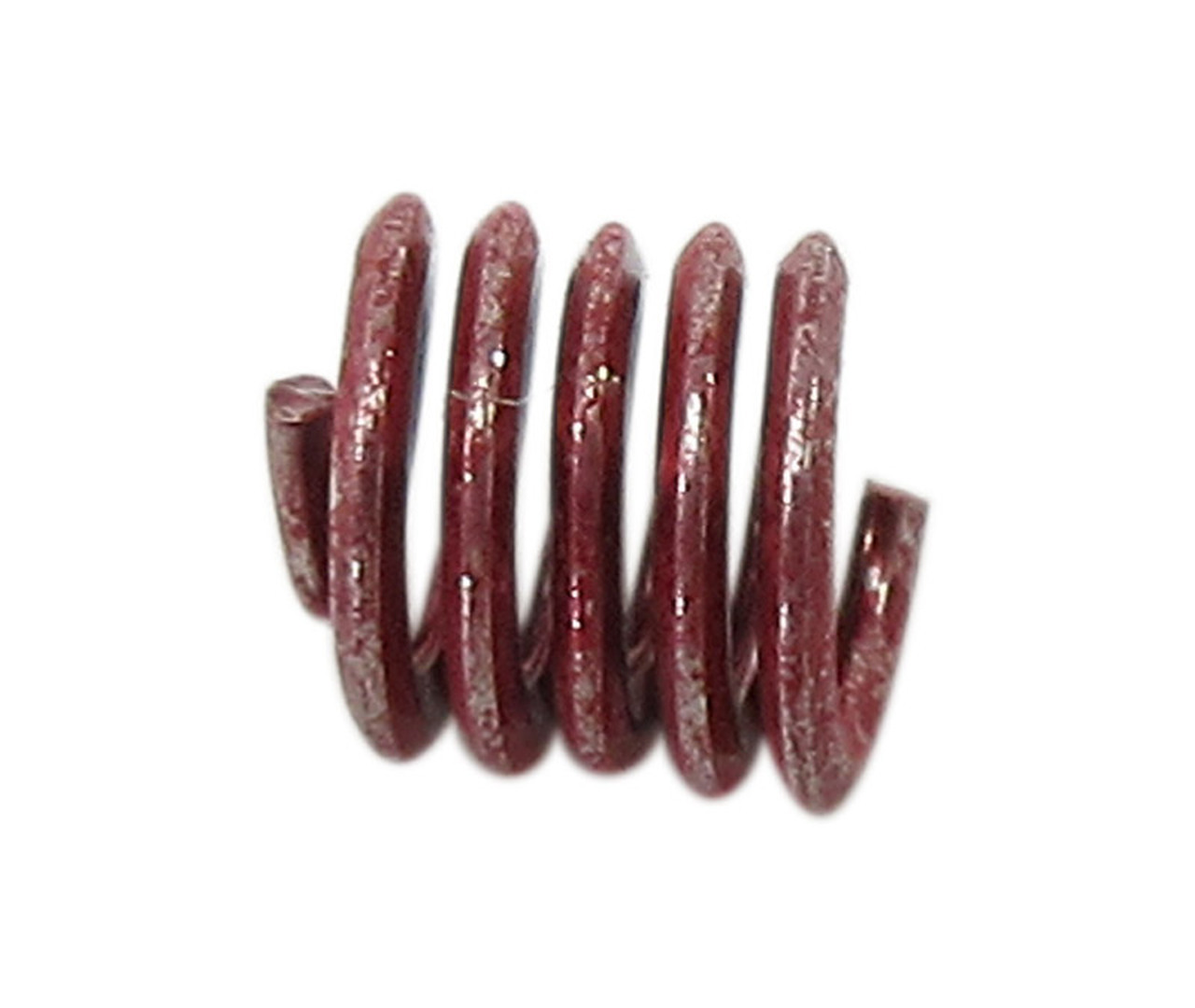 Military Standard MS124775 Insert, Screw Thread - 50/Pack