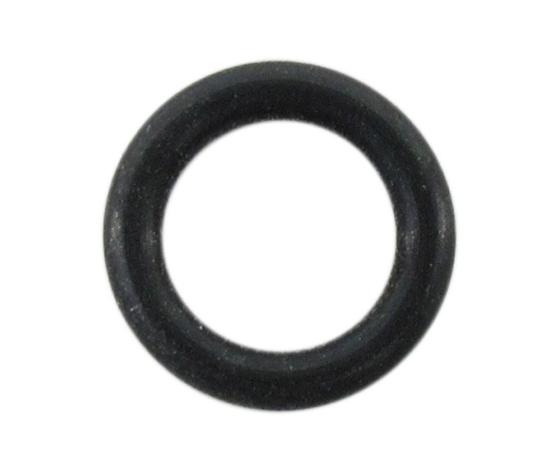 National Aerospace Standard NAS617-2 O-Ring - 50/Pack