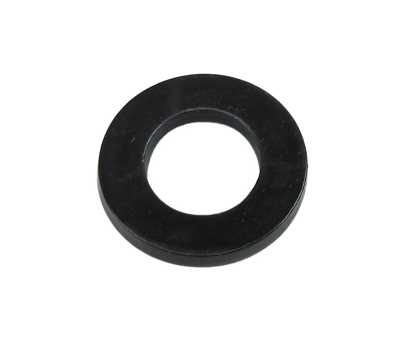 National Aerospace Standard NAS1149C0463B Stainless Steel Washer, Flat - 60/Pack