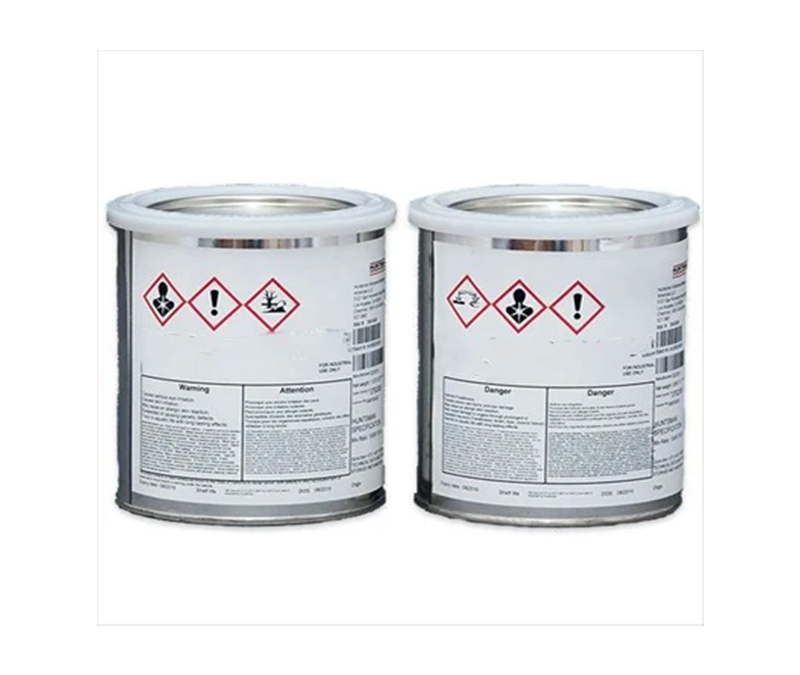 HUNTSMAN® URALANE® 5773 A/B Polyurethane Adhesive - Pint Kit