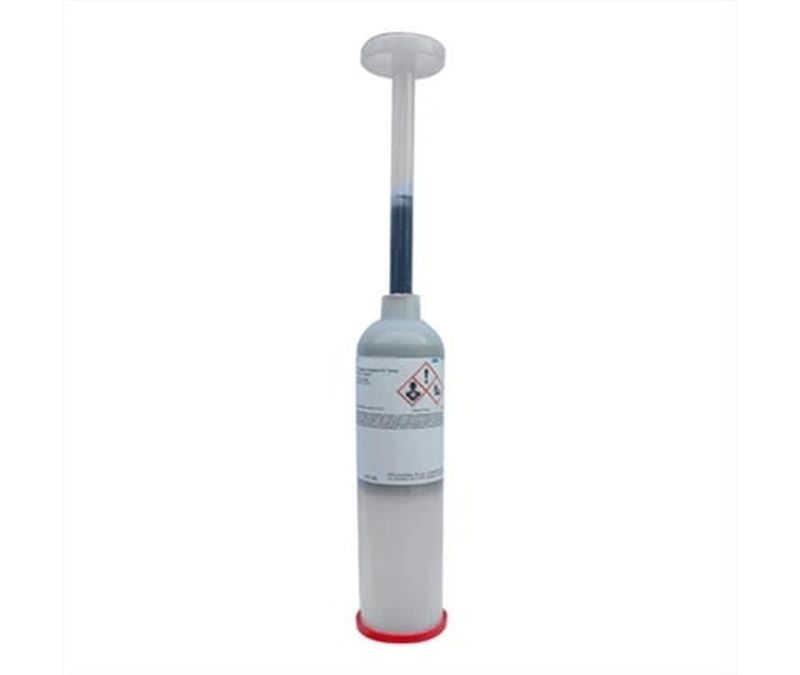 PPG® PR-1440 B-1/2 Fuel Tank Sealant - 150 mL Semkit
