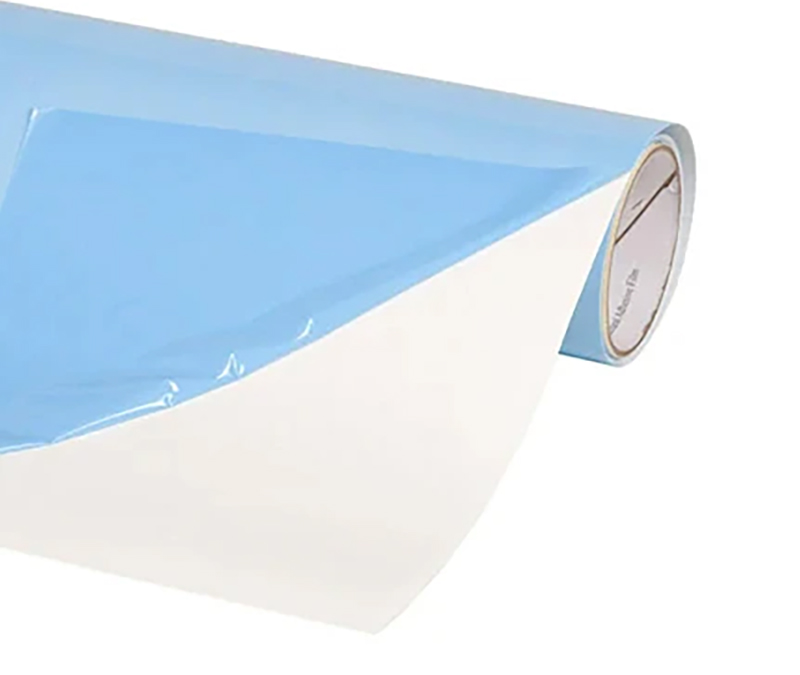 3M™ Scotch-Weld™ AF 191U Structural Adhesive Film - 0.055" x 36" x 50 Yard Roll