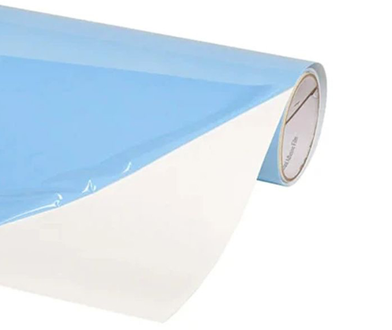 3M™ Scotch-Weld™ AF 191U Structural Adhesive Film - 0.015" x 14" x 36 Yard Roll - 3/Case