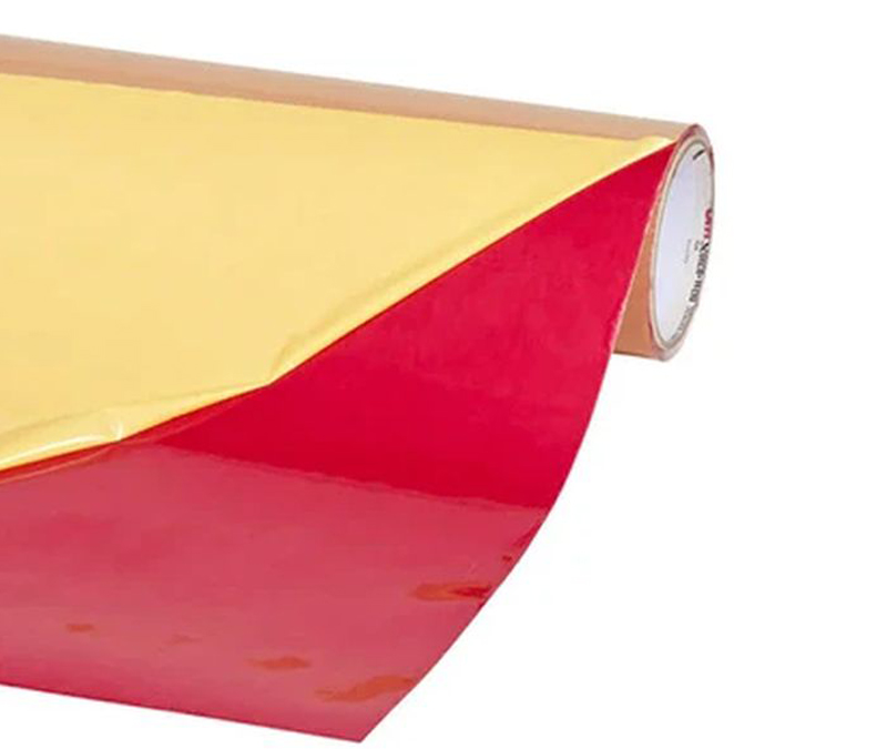 3M™ Scotch-Weld™ AF 163-2U Structural Adhesive Film - 0.060" x 36" x 50 Yard Roll