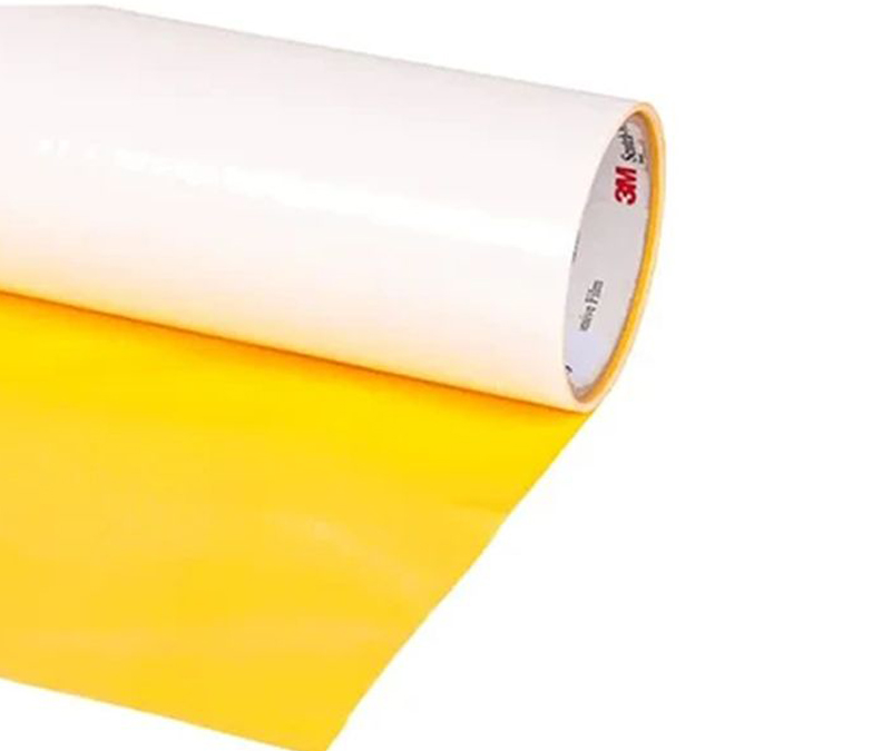 3M™ Scotch-Weld™ AF 6 Structural Adhesive Film - 20" x 36 Yard Roll - 2/Case