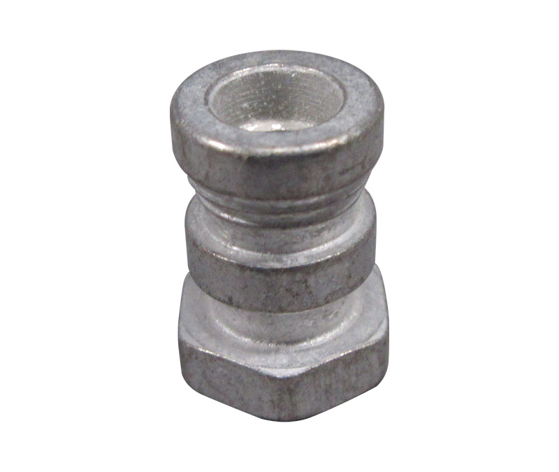 Hi-Shear HL86-5 Collar, Pin-Rivet