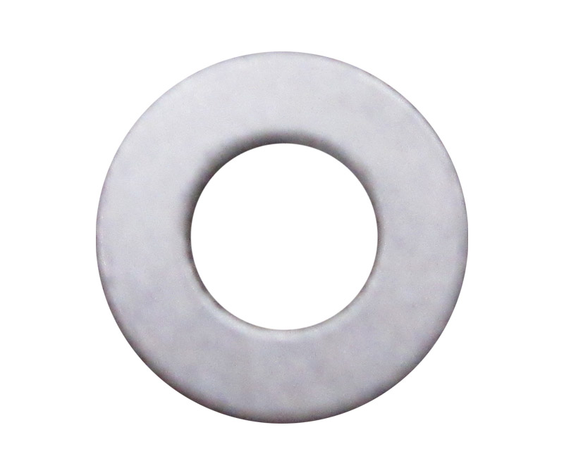 National Aerospace Standard NAS620A6 Aluminum Washer, Flat - 47/Pack