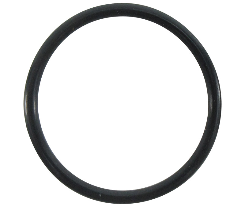 Military Specification M83461/1-020 O-Ring - 10/Pack
