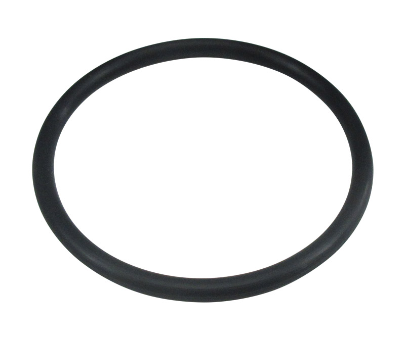 Military Specification M83461/1-128 O-Ring - 24/Pack