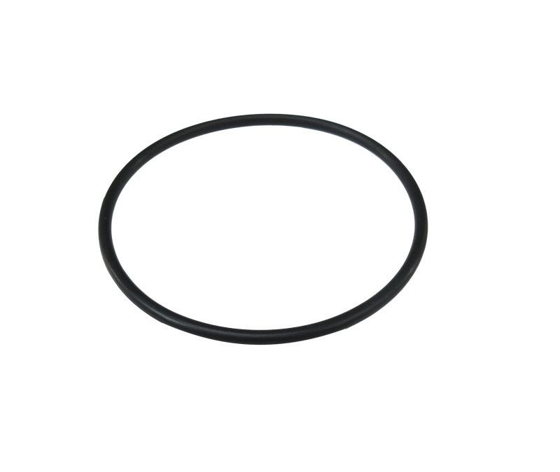 Military Specification M83461/1-236 O-Ring - 20/Pack