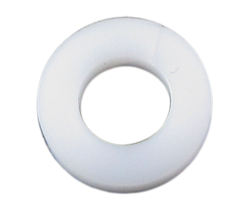 Military Specification M8791/1-006 Teflon (PTFE) Retainer, Packing - 14/Pack