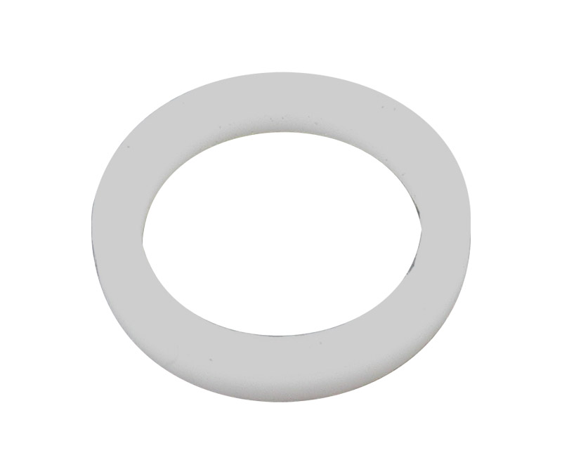 Military Specification M8791/1-011 Teflon (PTFE) Retainer, Packing - 10/Pack