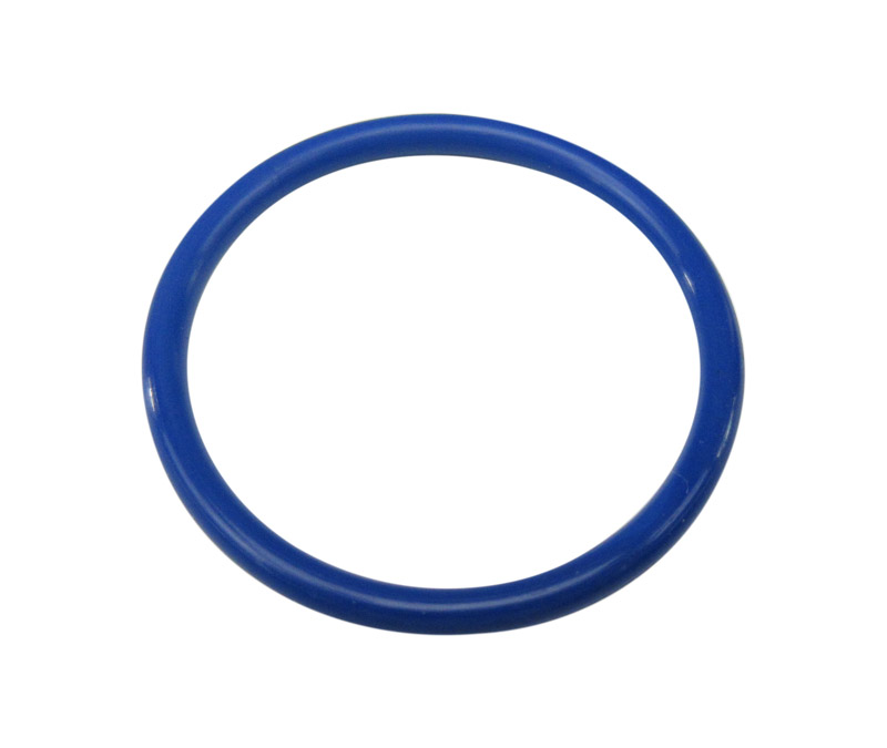 Military Specification M25988/1-123 O-Ring - 10/Pack