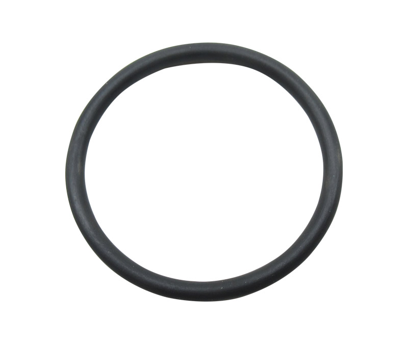 SAE Aerospace Standard AS3208-18 O-Ring - 15/Pack