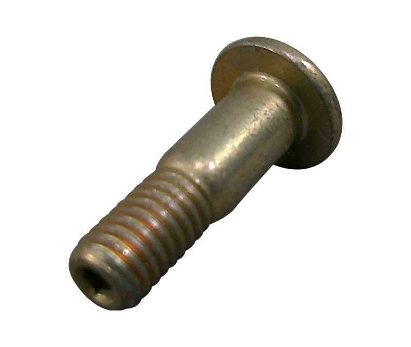 Hi-Shear HLT426-6-5 Pin-Rivet - 10/Pack