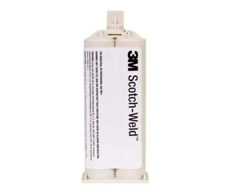 3M™ Scotch-Weld™ Repair Paste RP-2110 - 48.5 mL DuoPak Cartridge