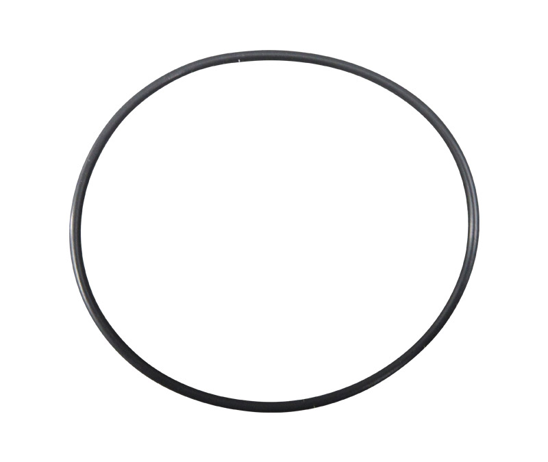SAE Aerospace Standard AS3209-036 O-Ring - 25/Pack